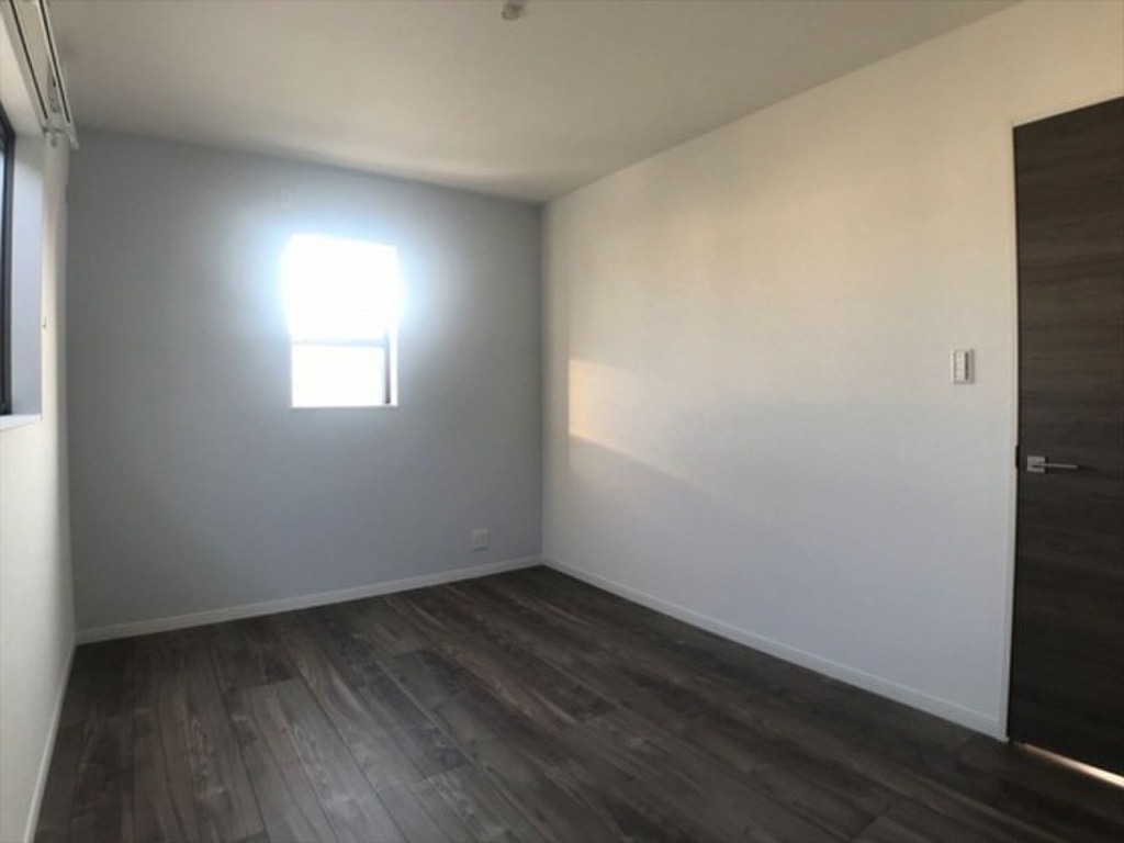 (19/26) その他部屋・スペース (19/26) その他部屋・スペース