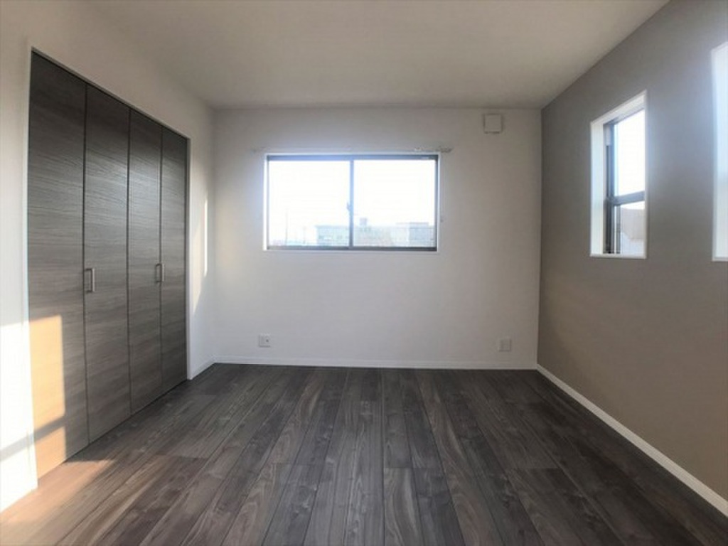 (20/26) その他部屋・スペース (20/26) その他部屋・スペース