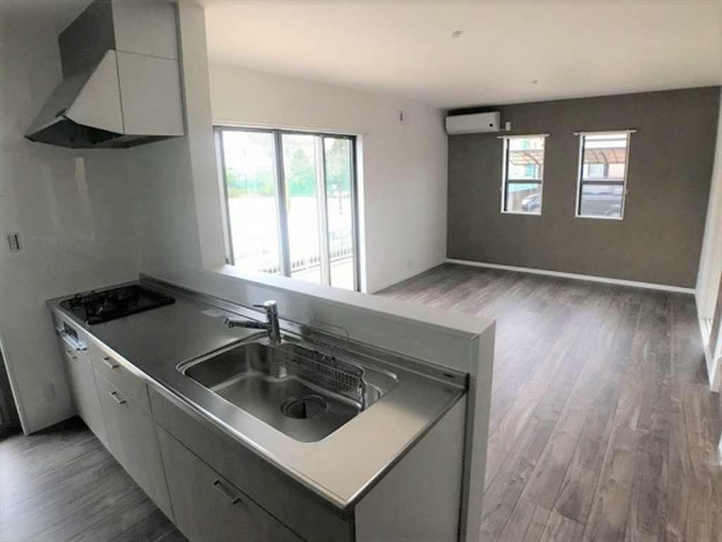 (21/26) 居室・リビング (21/26) 居室・リビング