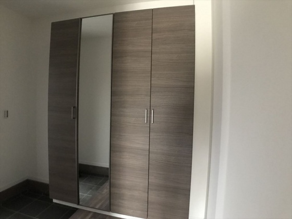 (22/26) その他 (22/26) その他