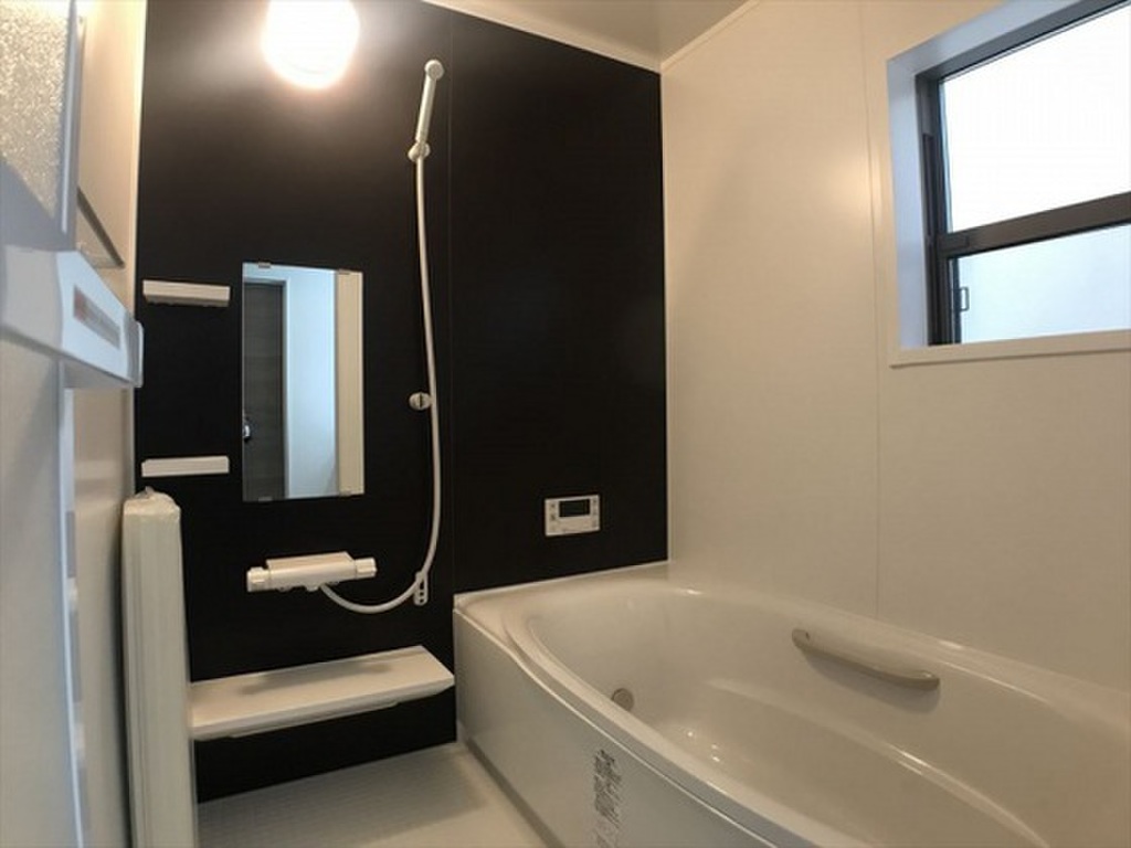 (4/26) バス (4/26) バス