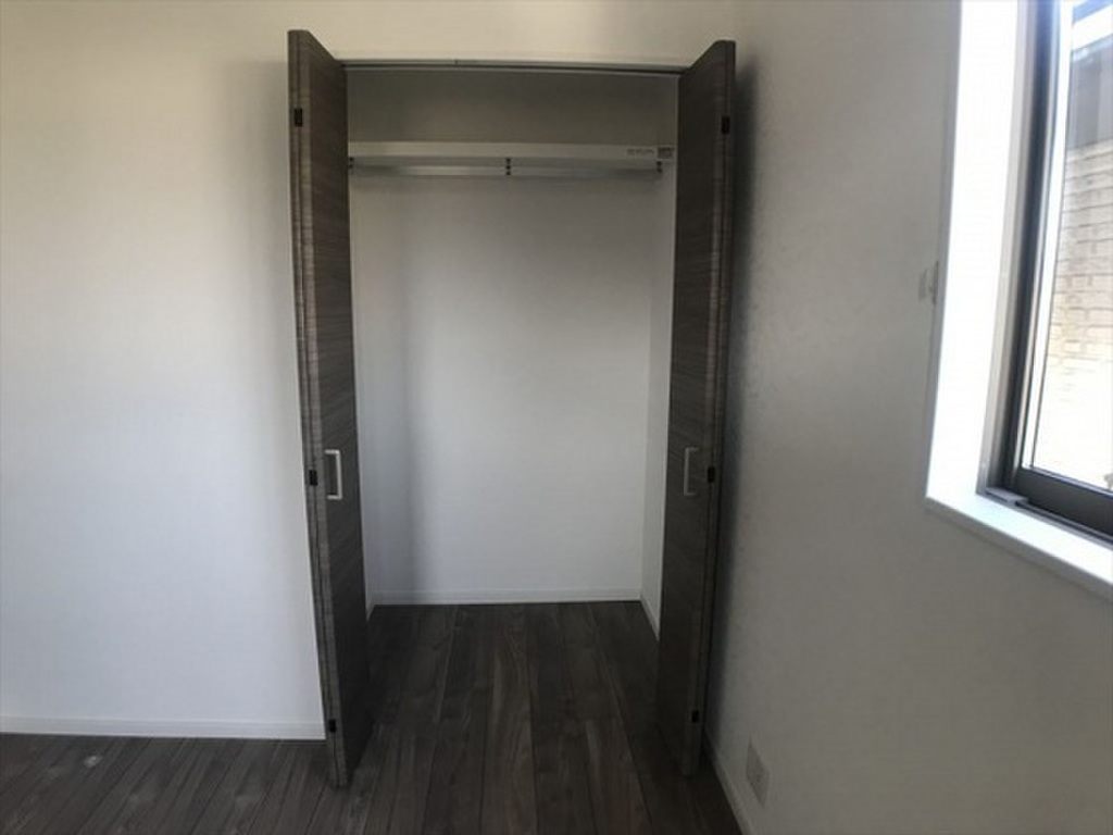 (7/26) 収納 (7/26) 収納