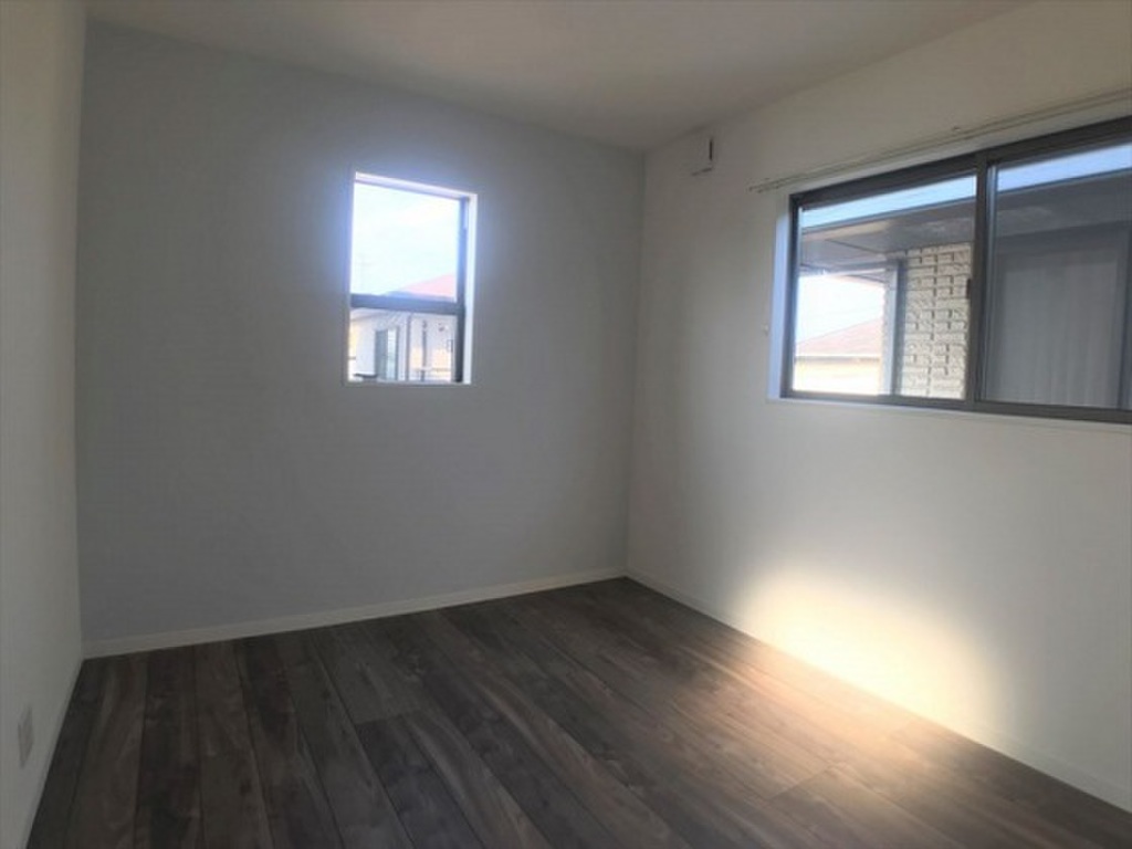 (10/26) その他部屋・スペース (10/26) その他部屋・スペース