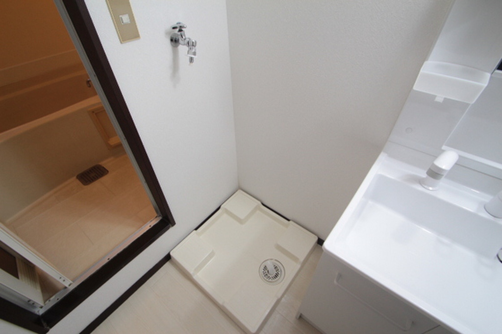 (11/19) ※別部屋の写真です