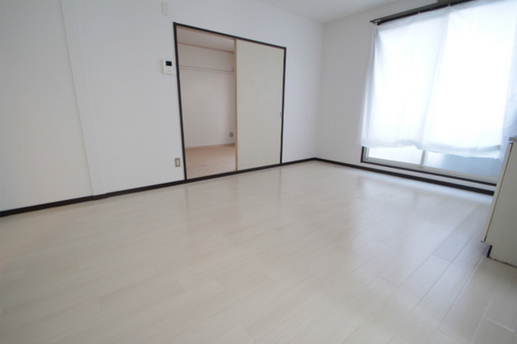 (2/19) ※別部屋の写真です