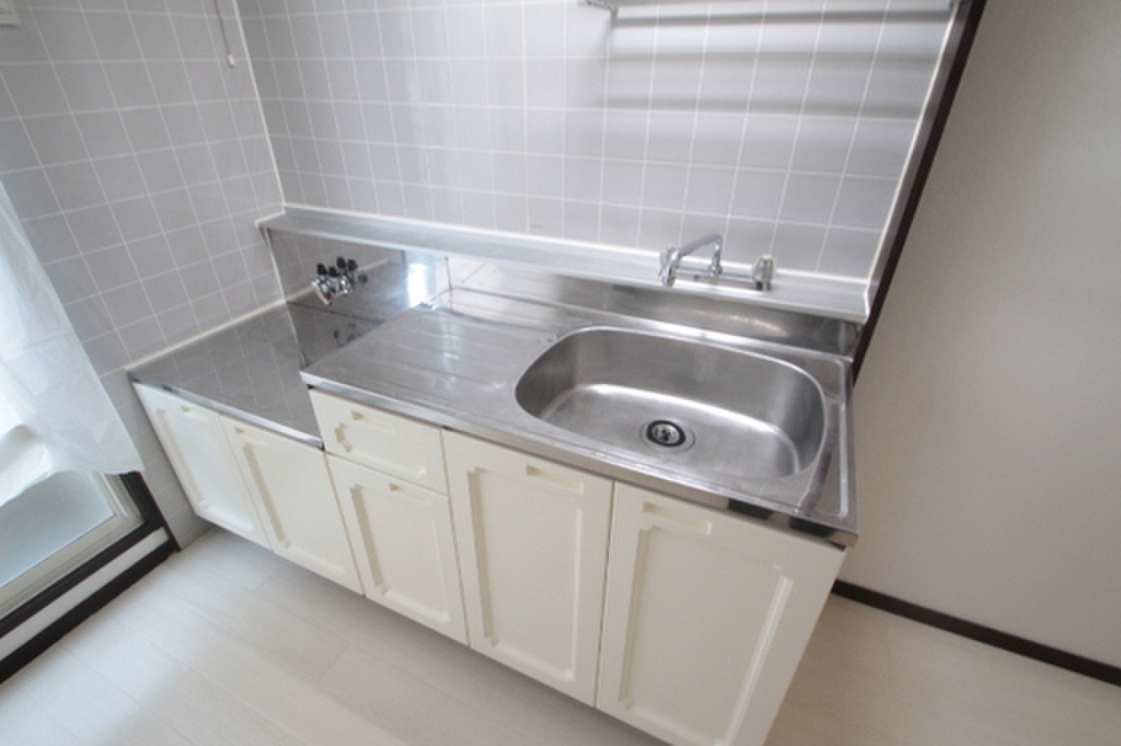 (3/19) ※別部屋の写真です