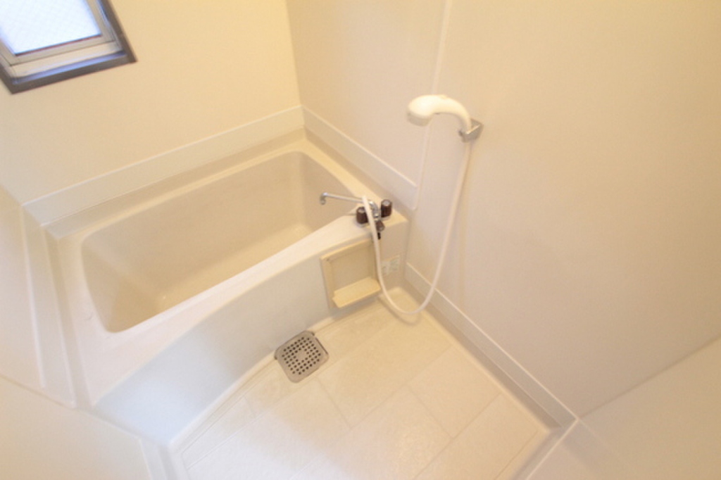 (4/19) ※別部屋の写真です