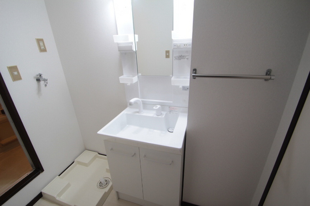 (6/19) ※別部屋の写真です