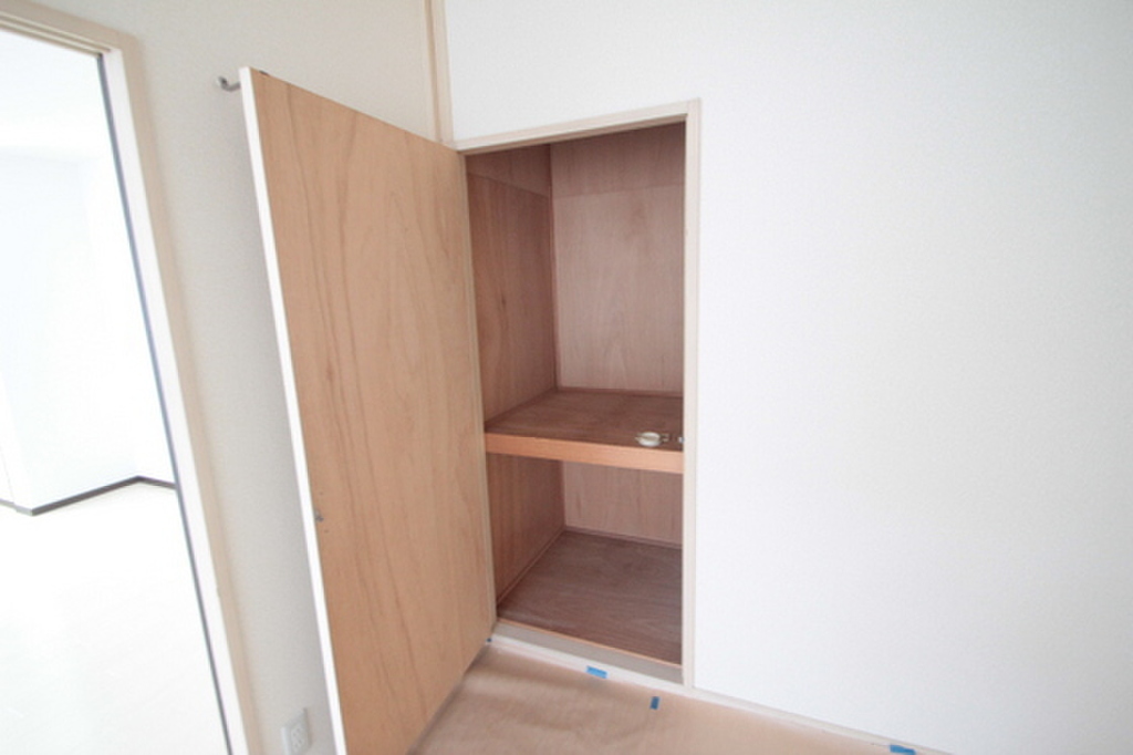 (8/19) ※別部屋の写真です