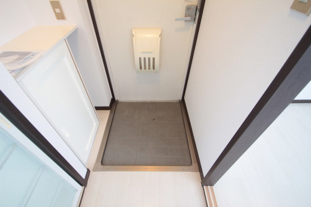 (9/19) ※別部屋の写真です