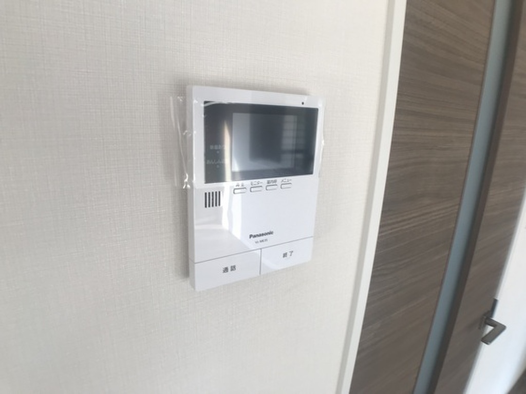 (3/21) セキュリティ