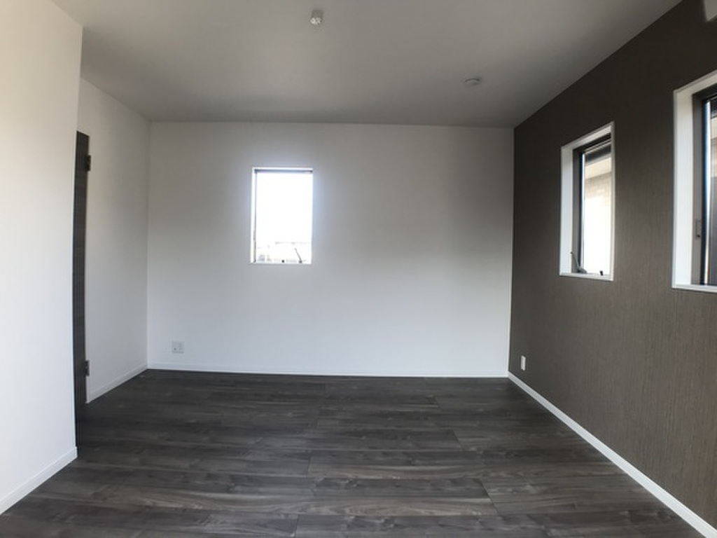 (16/21) その他部屋・スペース