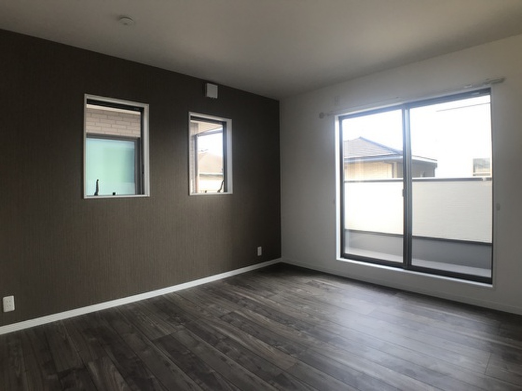 (11/21) その他部屋・スペース