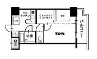 ラポール中島