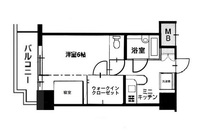ラポール中島
