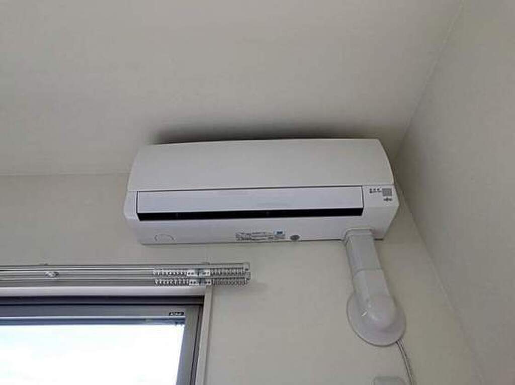 (11/16) ※他号室の画像です (11/16) ※他号室の画像です