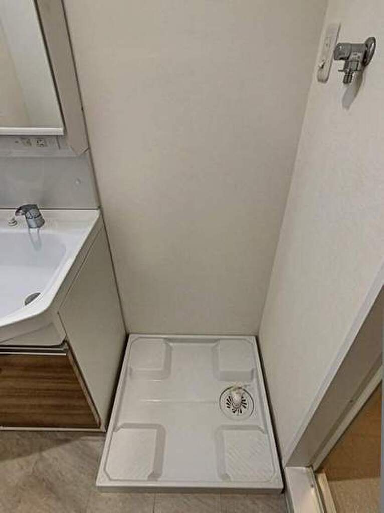 (12/16) ※他号室の画像です (12/16) ※他号室の画像です