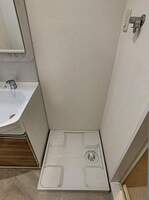 ※他号室の画像です