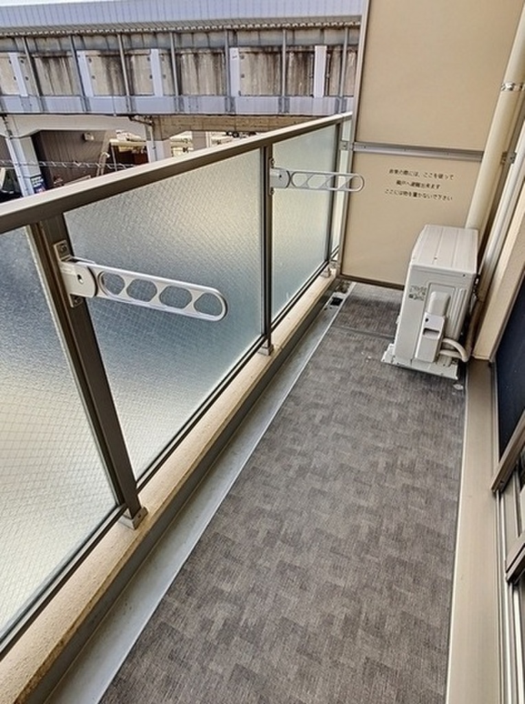 (13/16) ※他号室の画像です (13/16) ※他号室の画像です