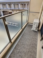 ※他号室の画像です