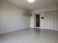 ※他号室の画像です