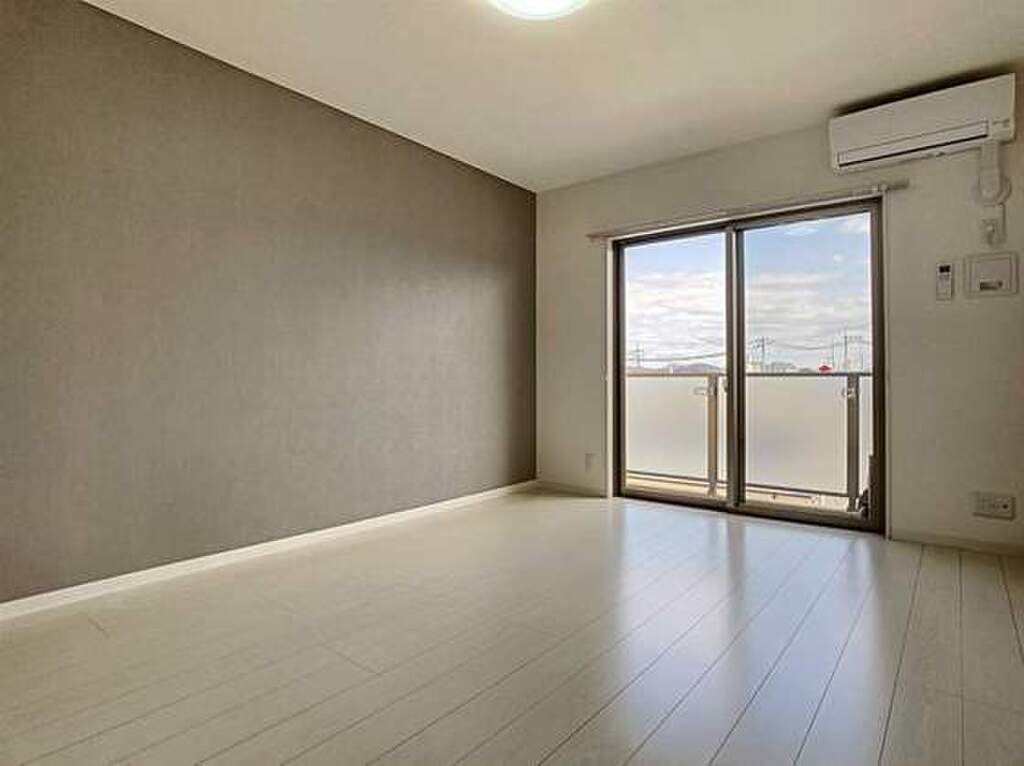 (3/16) ※他号室の画像です (3/16) ※他号室の画像です