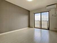 ※他号室の画像です