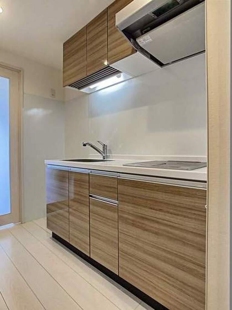 (4/16) ※他号室の画像です (4/16) ※他号室の画像です