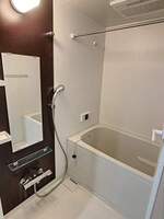 ※他号室の画像です