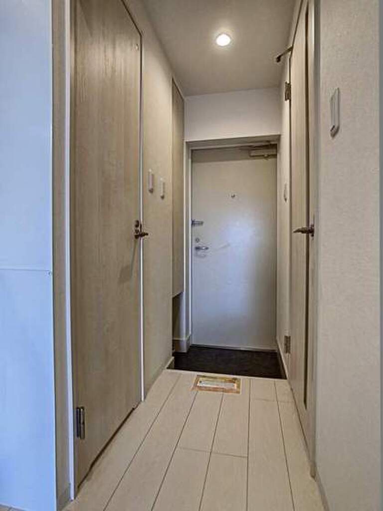 (9/16) ※他号室の画像です (9/16) ※他号室の画像です