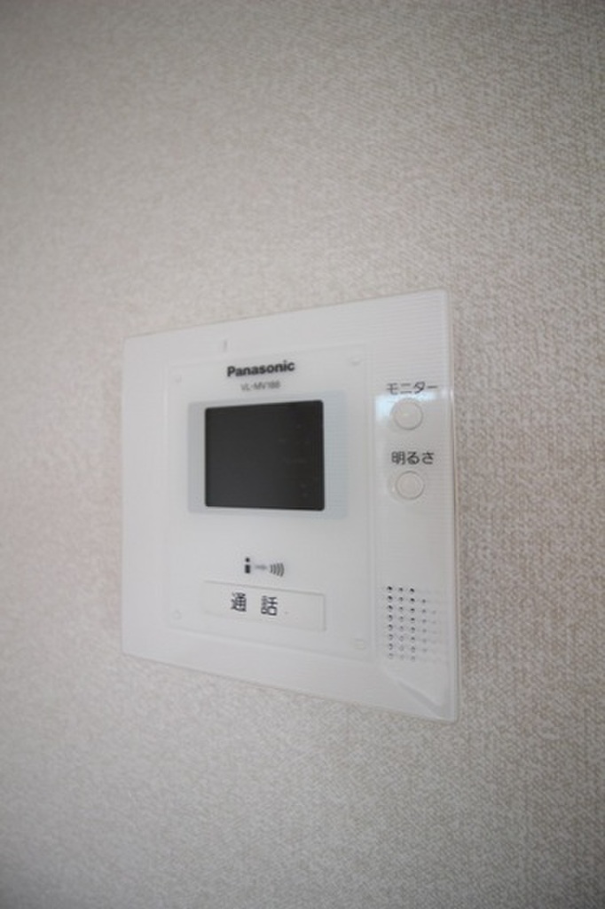 (11/25) セキュリティ (11/25) セキュリティ