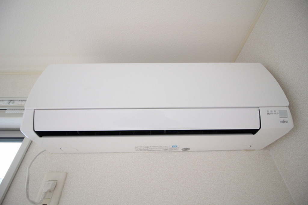 (12/25) その他設備 (12/25) その他設備