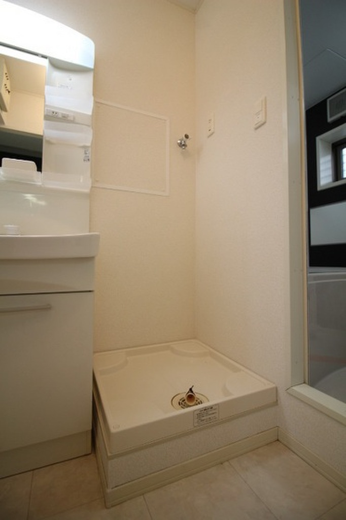 (15/25) その他設備 (15/25) その他設備