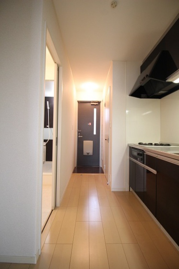 (17/25) その他部屋・スペース (17/25) その他部屋・スペース