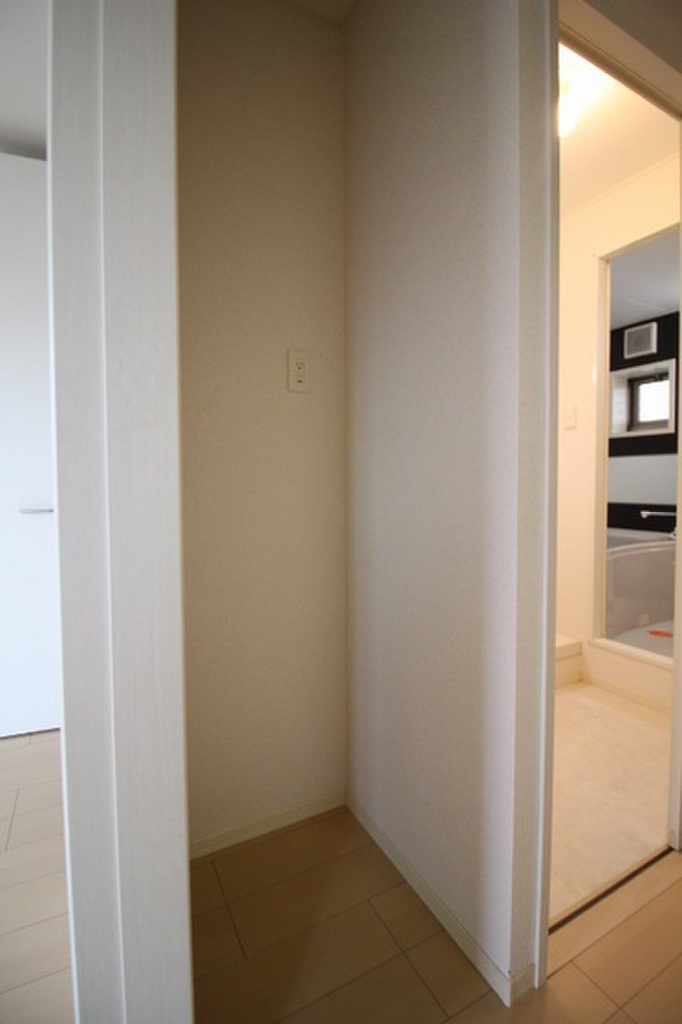 (18/25) その他部屋・スペース (18/25) その他部屋・スペース