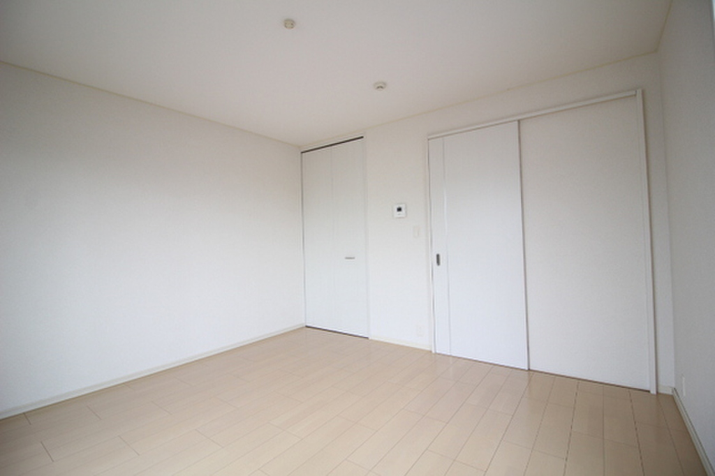 (19/25) その他部屋・スペース (19/25) その他部屋・スペース