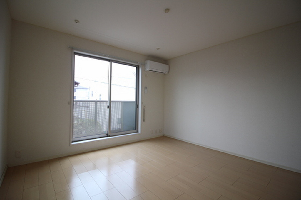 (20/25) 居室・リビング (20/25) 居室・リビング