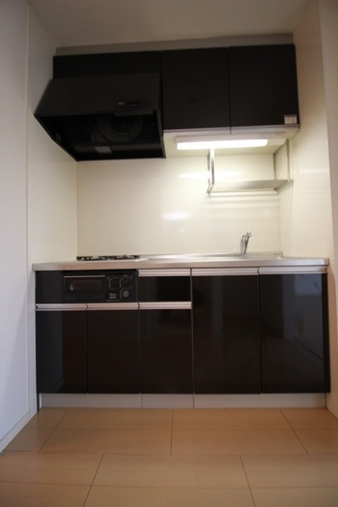 (3/25) キッチン (3/25) キッチン