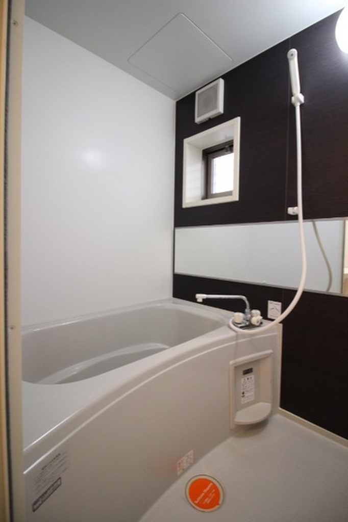 (4/25) バス (4/25) バス