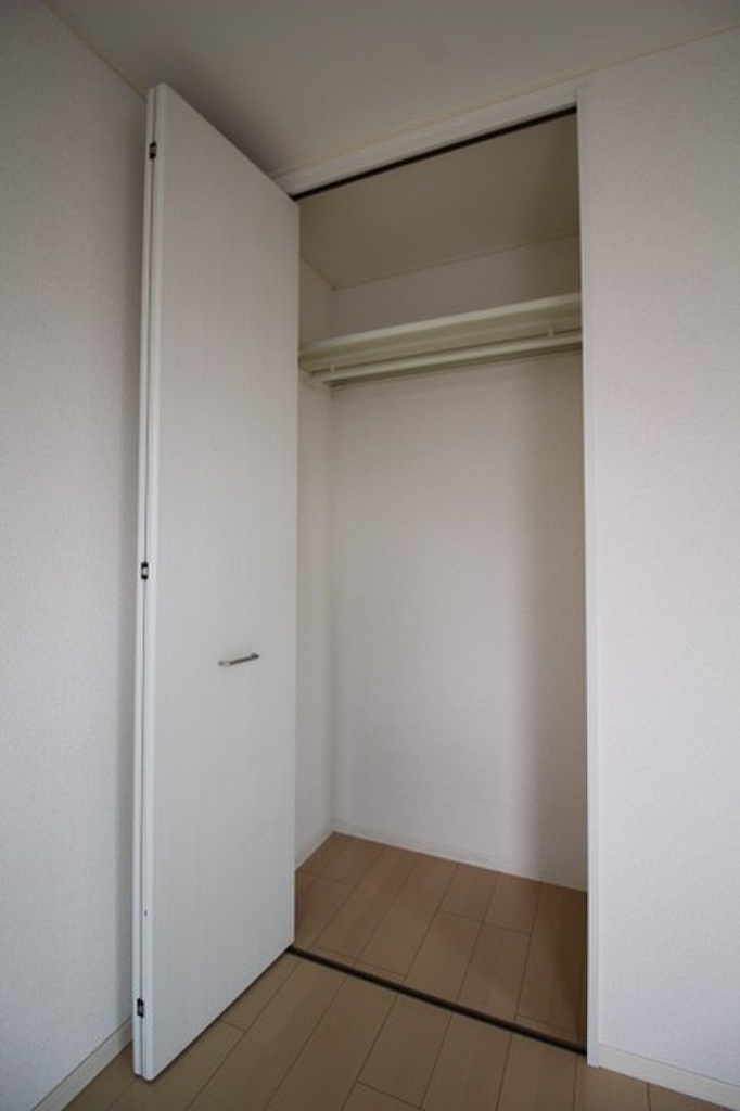 (7/25) 収納 (7/25) 収納