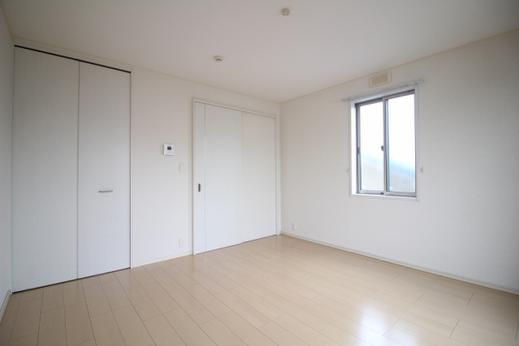 (10/25) その他部屋・スペース (10/25) その他部屋・スペース