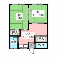 松翠苑