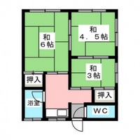 松翠苑