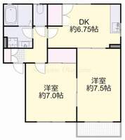 グリーン・メゾン