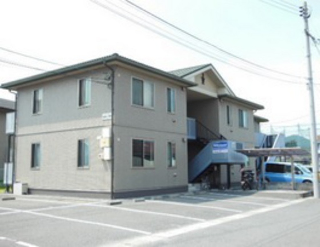 (11/14) 眺望 (11/14) 眺望