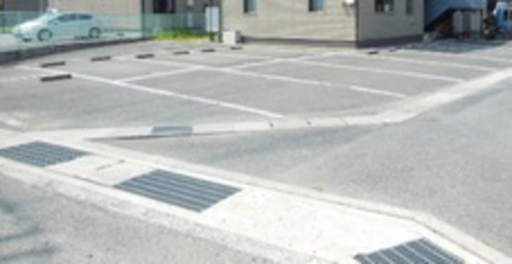 (12/14) 庭 (12/14) 庭