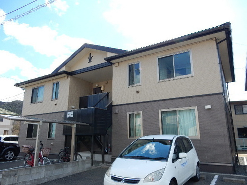 (7/14) その他部屋・スペース (7/14) その他部屋・スペース