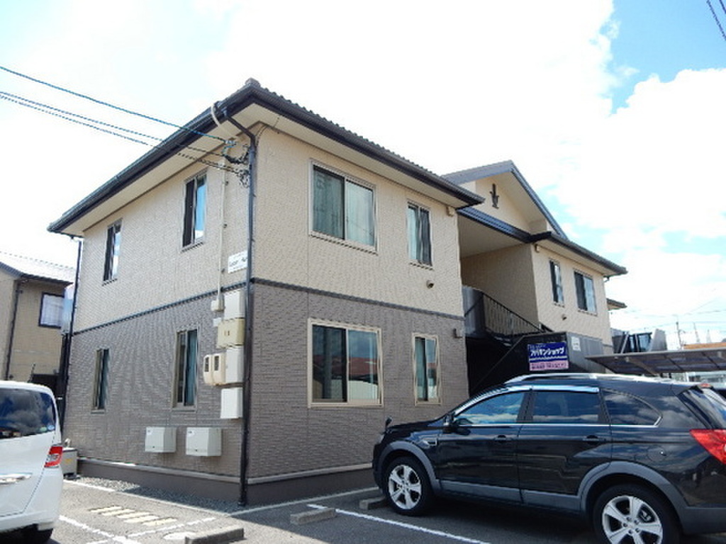 (8/14) その他 (8/14) その他