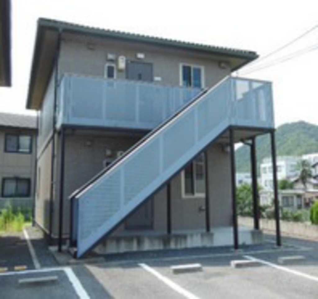 (9/14) 玄関 (9/14) 玄関