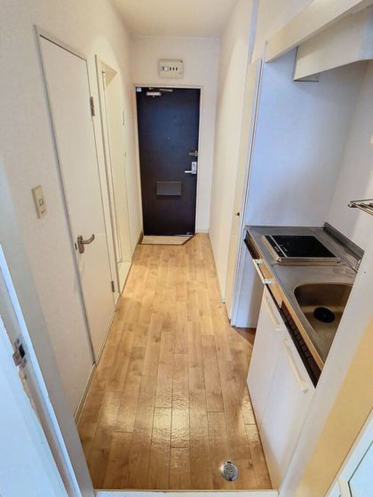 (17/24) その他部屋・スペース